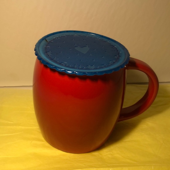 Cup/Coffee/Tea/Mug - Picture 2 of 13